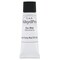 CAS AlkydPro Fast-Drying Alkyd Oil Color - Zinc White, 37 ml tube